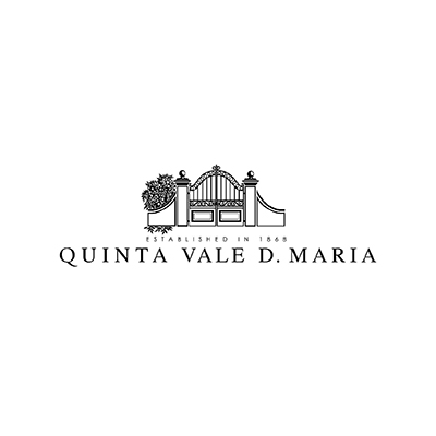 Quinta Vale D. Maria