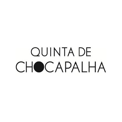 Quinta de Chocapalha