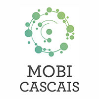 Mobi Cascais
