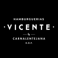 Vicente by Carne Alentejana