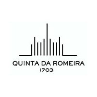 Quinta da Romeira