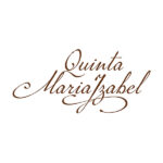 Quinta Maria Izabel