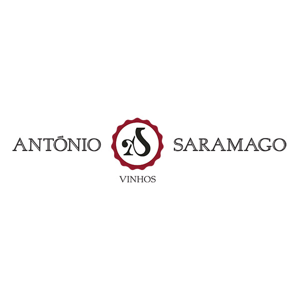 António Saramago
