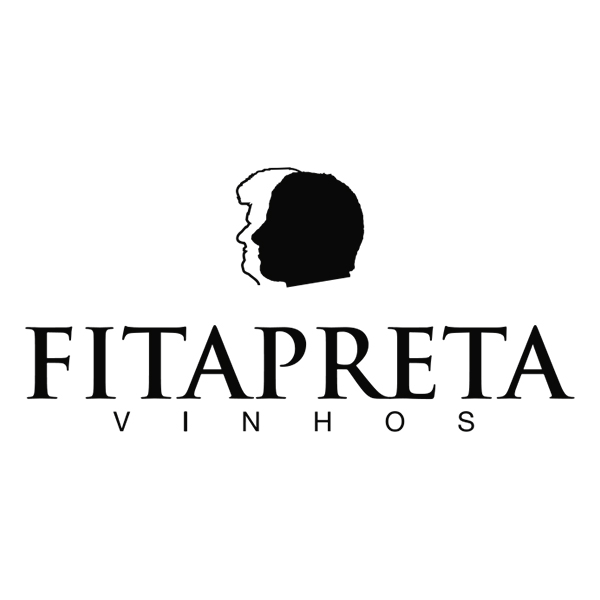 Fitapreta - Antonio Maçanita Winemaker