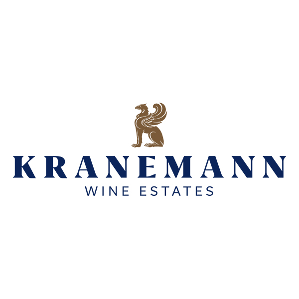Kranemann Wine Estates
