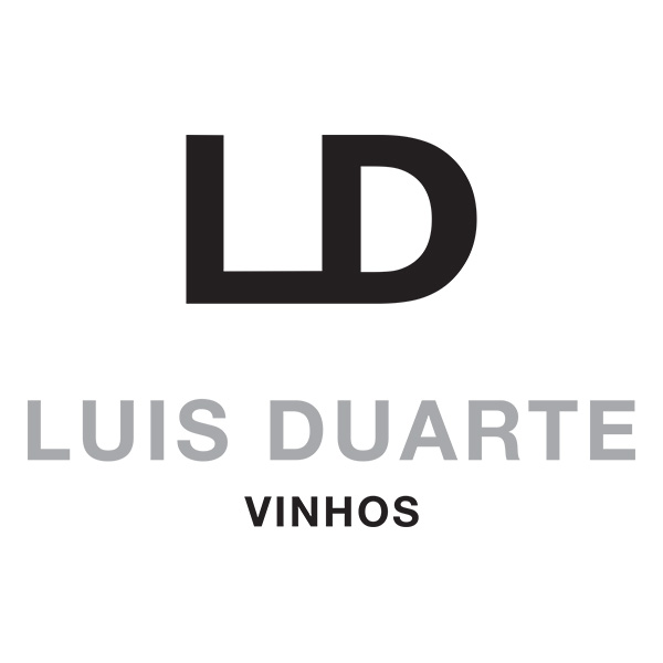 Luís Duarte