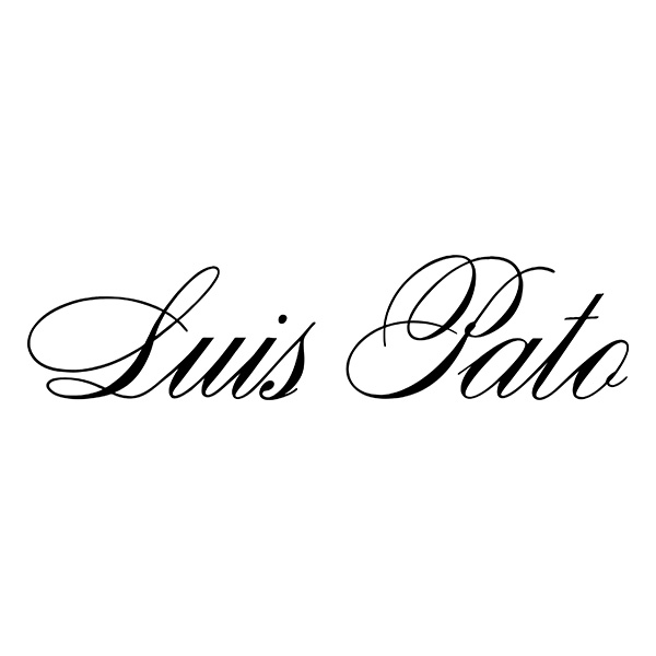 Luís Pato Winegrower