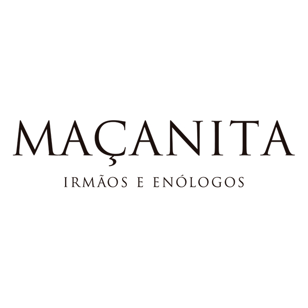 Maçanita Vinhos - Antonio Maçanita Winemaker
