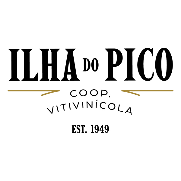 Pico Wines