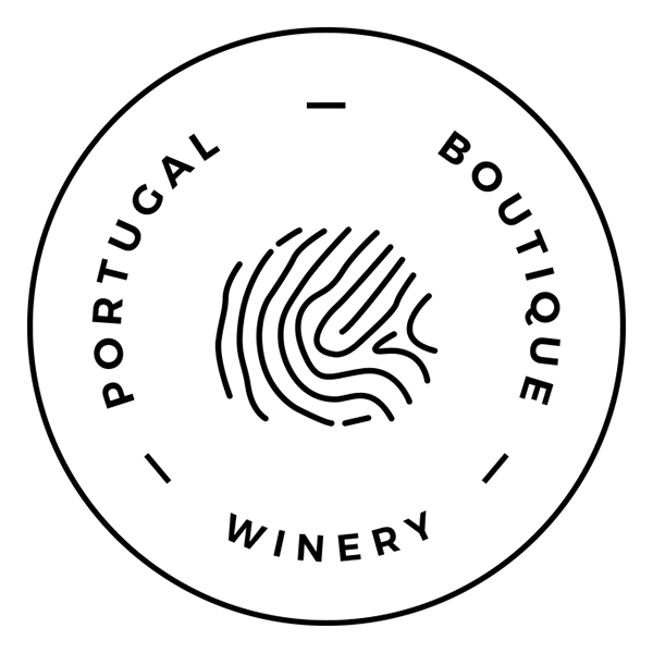 Portugal Boutique Winery