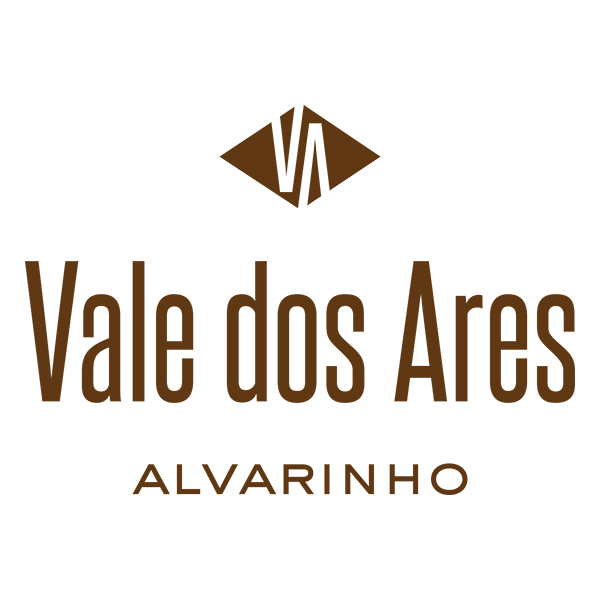 Vale dos Ares