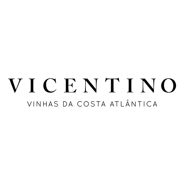 Vicentino