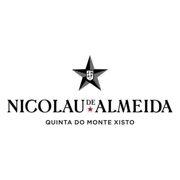 Nicolau de Almeida