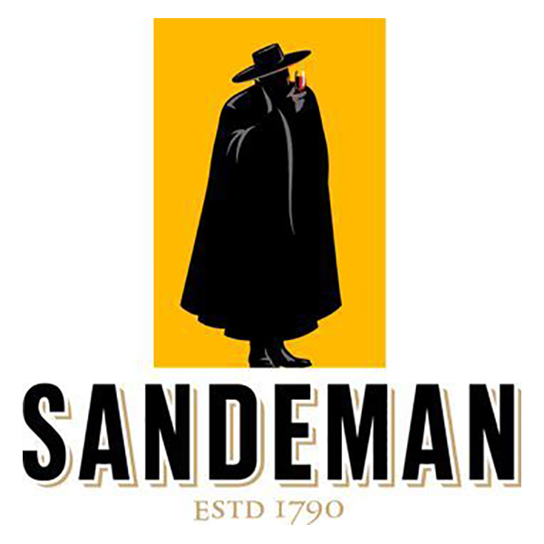 Sandeman