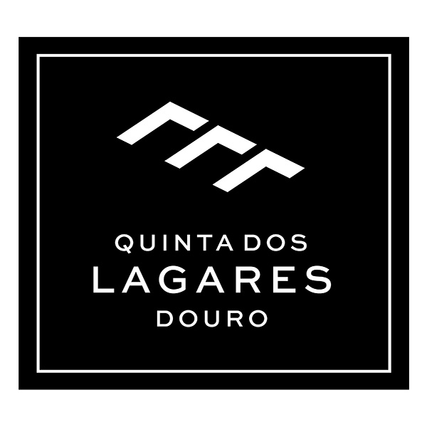 Quinta dos Lagares