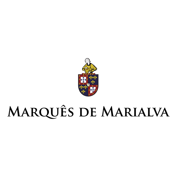Marquês de Marialva