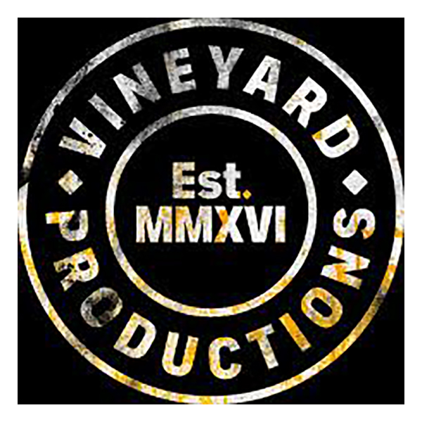 Vineyard Productions