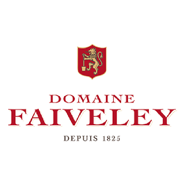 Domaine Faiveley