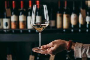 the best portuguese wines 2021