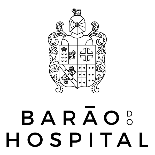 Barão do Hospital