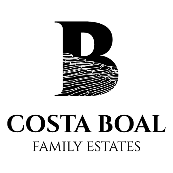 Costa Boal Family Estates