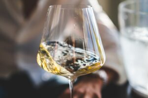 The best Portuguese white wines