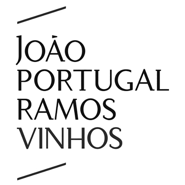 J. Portugal Ramos