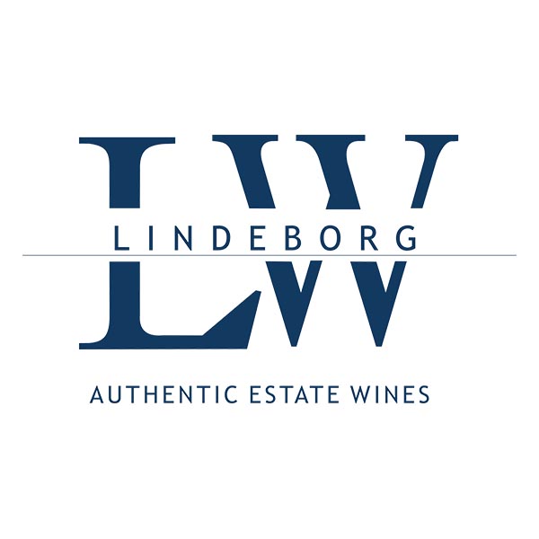 Lindeborg Wines