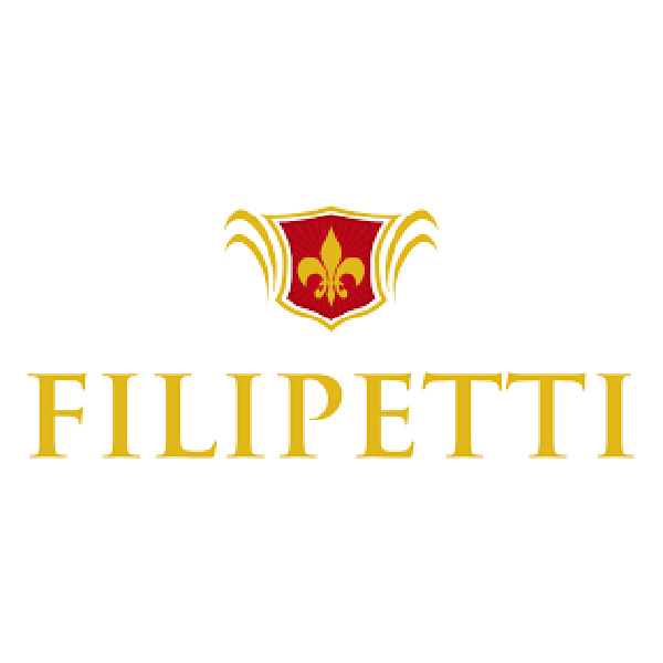 Filipetti