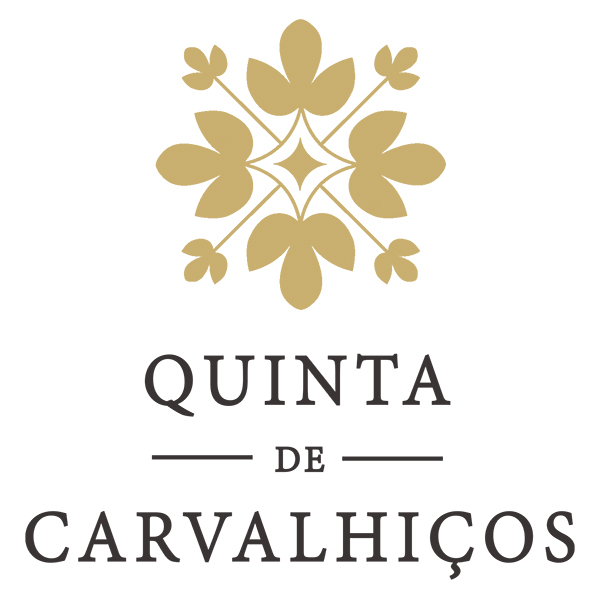Quinta de Carvalhiços