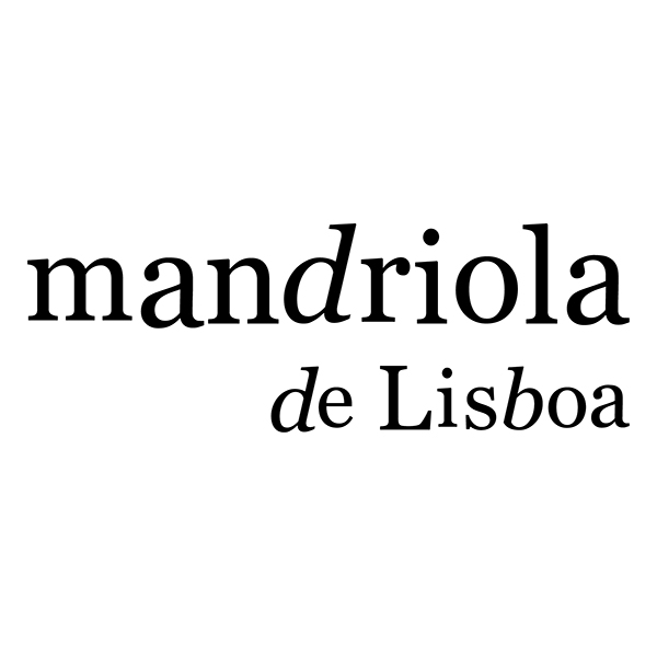 Mandriola