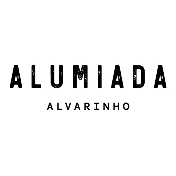 Alumiada