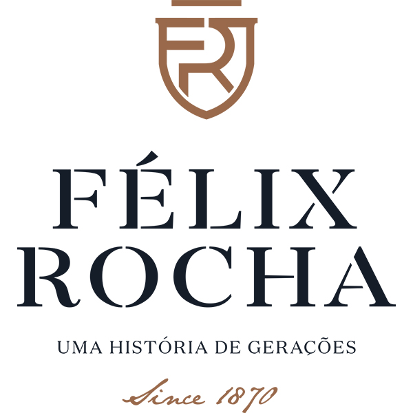 Félix Rocha