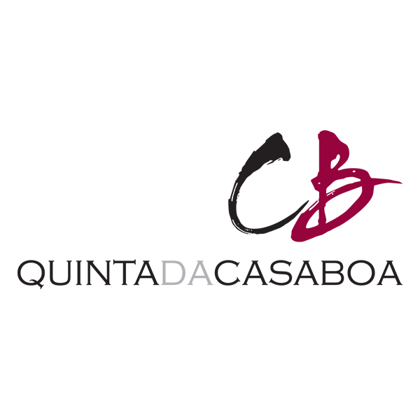 Quinta da Casaboa