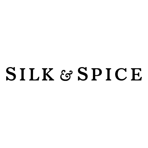 Silk & Spice